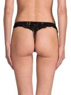 DOLCE&GABBANA Lace Bikini Briefs -Deals DOLCE&GABBANA Store unnamed file 2070