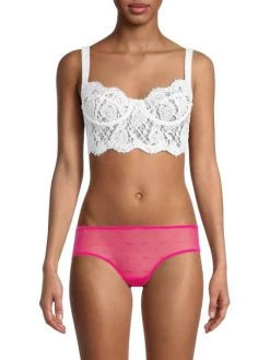 DOLCE&GABBANA Floral Lace Longline Bra 8 DOLCE&GABBANA Floral Lace Longline Bra -Deals DOLCE&GABBANA Store unnamed file 2095