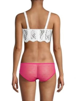 DOLCE&GABBANA Floral Lace Longline Bra 9 DOLCE&GABBANA Floral Lace Longline Bra -Deals DOLCE&GABBANA Store unnamed file 2096