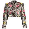 DOLCE&GABBANA Sequined Jacquard Crop Jacket 2 DOLCE&GABBANA Sequined Jacquard Crop Jacket -Deals DOLCE&GABBANA Store unnamed file 2106