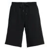 DOLCE&GABBANA Lounge Sweatpant Shorts For Men