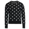 DOLCE&GABBANA Long-Sleeve DG Dot Sweater For Men 1 DOLCE&GABBANA Long-Sleeve DG Dot Sweater For Men -Deals DOLCE&GABBANA Store unnamed file 2147