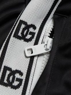 DOLCE&GABBANA Embossed Logo Tape Sweatpants For Men 15 DOLCE&GABBANA Embossed Logo Tape Sweatpants For Men -Deals DOLCE&GABBANA Store unnamed file 2195