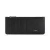 DOLCE&GABBANA Long Zip Leather Card Case For Men 2 DOLCE&GABBANA Long Zip Leather Card Case For Men -Deals DOLCE&GABBANA Store unnamed file 2207