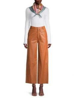 DOLCE&GABBANA Printed Silk Twill Scarf 7 DOLCE&GABBANA Printed Silk Twill Scarf -Deals DOLCE&GABBANA Store unnamed file 2210