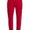 DOLCE&GABBANA Drawstring Jogger Sweatpants For Men -Deals DOLCE&GABBANA Store unnamed file 2243