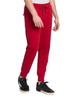 DOLCE&GABBANA Drawstring Jogger Sweatpants For Men -Deals DOLCE&GABBANA Store unnamed file 2246