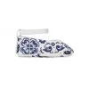 DOLCE&GABBANA Baby's Printed Lamb Leather Sandals For Kids 2 DOLCE&GABBANA Baby's Printed Lamb Leather Sandals For Kids -Deals DOLCE&GABBANA Store unnamed file 2256