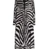 DOLCE&GABBANA Zebra Zebra-Print Maxi Shirtdress 2 DOLCE&GABBANA Zebra Zebra-Print Maxi Shirtdress -Deals DOLCE&GABBANA Store unnamed file 2282