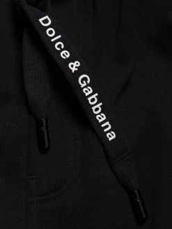 DOLCE&GABBANA Logo Tape Drawstring Jogger Sweatpants For Men 15 DOLCE&GABBANA Logo Tape Drawstring Jogger Sweatpants For Men -Deals DOLCE&GABBANA Store unnamed file 2321