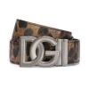 DOLCE&GABBANA DG Logo Leopard Print Leather Belt For Men 1 DOLCE&GABBANA DG Logo Leopard Print Leather Belt For Men -Deals DOLCE&GABBANA Store unnamed file 2393