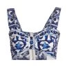 DOLCE&GABBANA Blu Mediterraneo Cropped Sleeveless Painterly Top 2 DOLCE&GABBANA Blu Mediterraneo Cropped Sleeveless Painterly Top -Deals DOLCE&GABBANA Store unnamed file 2415