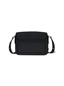 DOLCE&GABBANA Medium DG Millennials Leather Crossbody Bag -Deals DOLCE&GABBANA Store unnamed file 2423