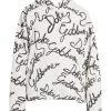 DOLCE&GABBANA Script Logo-Print Hoodie For Men 1 DOLCE&GABBANA Script Logo-Print Hoodie For Men -Deals DOLCE&GABBANA Store unnamed file 244