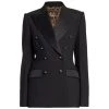 DOLCE&GABBANA Double-Breasted Wool Blazer 1 DOLCE&GABBANA Double-Breasted Wool Blazer -Deals DOLCE&GABBANA Store unnamed file 2465
