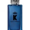 DOLCE&GABBANA K By Dolce & Gabbana Eau De Parfum -Deals DOLCE&GABBANA Store unnamed file 2475