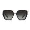 DOLCE&GABBANA 56MM Butterfly Sunglasses Black -Deals DOLCE&GABBANA Store unnamed file 2480