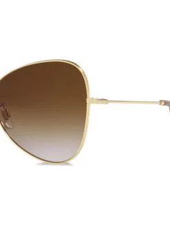 DOLCE&GABBANA 58MM Butterfly Sunglasses -Deals DOLCE&GABBANA Store unnamed file 2495