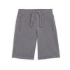 DOLCE&GABBANA Boy's Cotton Sweat Shorts For Kids