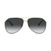 DOLCE&GABBANA 59MM Aviator Sunglasses Black 1 DOLCE&GABBANA 59MM Aviator Sunglasses Black -Deals DOLCE&GABBANA Store unnamed file 2513