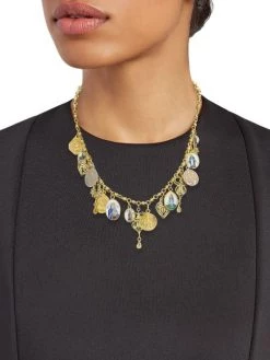 Deals DOLCE&GABBANA Store -Deals DOLCE&GABBANA Store unnamed file 2544