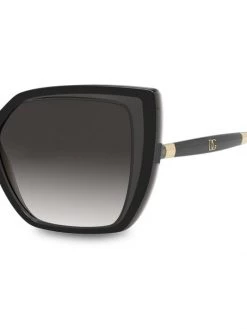 DOLCE&GABBANA 55MM Butterfly Sunglasses -Deals DOLCE&GABBANA Store unnamed file 2549