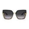 DOLCE&GABBANA 52MM Half-Print Butterfly Sunglasses Black Red 2 DOLCE&GABBANA 52MM Half-Print Butterfly Sunglasses Black Red -Deals DOLCE&GABBANA Store unnamed file 2603