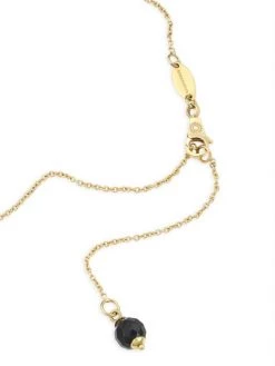 DOLCE&GABBANA 18K Yellow Gold Cameo Pendant Necklace 6 DOLCE&GABBANA 18K Yellow Gold Cameo Pendant Necklace -Deals DOLCE&GABBANA Store unnamed file 2614