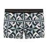 DOLCE&GABBANA Printed Boxer Briefs For Men -Deals DOLCE&GABBANA Store unnamed file 2628