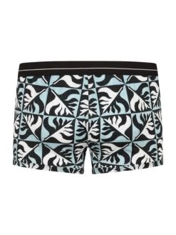 DOLCE&GABBANA Printed Boxer Briefs For Men -Deals DOLCE&GABBANA Store unnamed file 2630