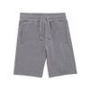 DOLCE&GABBANA Little Boy's Jersey Shorts For Kids 2 DOLCE&GABBANA Little Boy's Jersey Shorts For Kids -Deals DOLCE&GABBANA Store unnamed file 2632