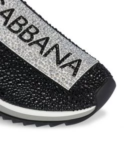 DOLCE&GABBANA Sorrento Knit Sneakers For Men 12 DOLCE&GABBANA Sorrento Knit Sneakers For Men -Deals DOLCE&GABBANA Store unnamed file 2647