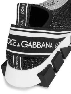 DOLCE&GABBANA Sorrento Knit Sneakers For Men 13 DOLCE&GABBANA Sorrento Knit Sneakers For Men -Deals DOLCE&GABBANA Store unnamed file 2648