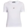 DOLCE&GABBANA Metal DG T-Shirt 1 DOLCE&GABBANA Metal DG T-Shirt -Deals DOLCE&GABBANA Store unnamed file 2679