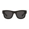 DOLCE&GABBANA 50MM Wayfarer Sunglasses