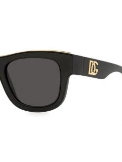 DOLCE&GABBANA 50MM Wayfarer Sunglasses -Deals DOLCE&GABBANA Store unnamed file 2687