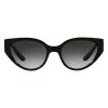 DOLCE&GABBANA 54MM Cat Eye Sunglasses -Deals DOLCE&GABBANA Store unnamed file 2690