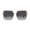 DOLCE&GABBANA 59MM Square Sunglasses -Deals DOLCE&GABBANA Store unnamed file 2695