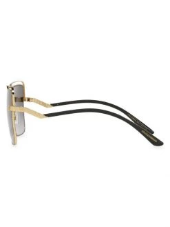 DOLCE&GABBANA 59MM Square Sunglasses 10 DOLCE&GABBANA 59MM Square Sunglasses -Deals DOLCE&GABBANA Store unnamed file 2698