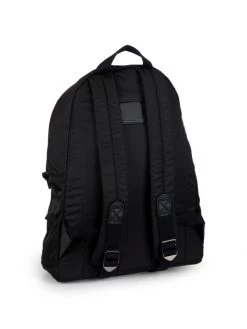 DOLCE&GABBANA Kid's Logo Backpack For Kids -Deals DOLCE&GABBANA Store unnamed file 2733