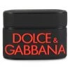 DOLCE&GABBANA LogoAirPod Case For Men Black Red -Deals DOLCE&GABBANA Store unnamed file 2768
