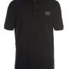 DOLCE&GABBANA Plaque Polo For Men White -Deals DOLCE&GABBANA Store unnamed file 2785