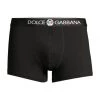 DOLCE&GABBANA Sport Crest Boxer Briefs For Men White -Deals DOLCE&GABBANA Store unnamed file 2792