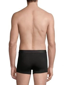 DOLCE&GABBANA Sport Crest Boxer Briefs For Men White -Deals DOLCE&GABBANA Store unnamed file 2795