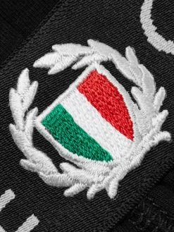 DOLCE&GABBANA Sport Crest Boxer Briefs For Men White -Deals DOLCE&GABBANA Store unnamed file 2796