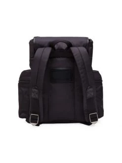 DOLCE&GABBANA Kid's Zaino Nylon Backpack For Kids -Deals DOLCE&GABBANA Store unnamed file 2801