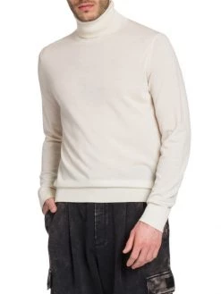 DOLCE&GABBANA Cashmere Turtleneck For Men 10 DOLCE&GABBANA Cashmere Turtleneck For Men -Deals DOLCE&GABBANA Store unnamed file 2805