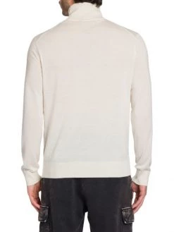 DOLCE&GABBANA Cashmere Turtleneck For Men 12 DOLCE&GABBANA Cashmere Turtleneck For Men -Deals DOLCE&GABBANA Store unnamed file 2807