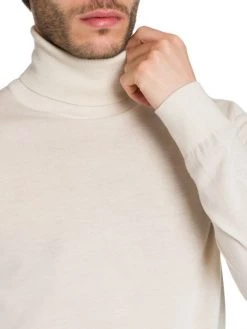 DOLCE&GABBANA Cashmere Turtleneck For Men 13 DOLCE&GABBANA Cashmere Turtleneck For Men -Deals DOLCE&GABBANA Store unnamed file 2808