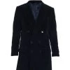 DOLCE&GABBANA Double Breasted Coat For Men -Deals DOLCE&GABBANA Store unnamed file 2809
